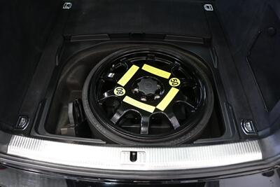 2013 Audi allroad 2.0T quattro Premium - Photo 46 - Portland, OR 97230