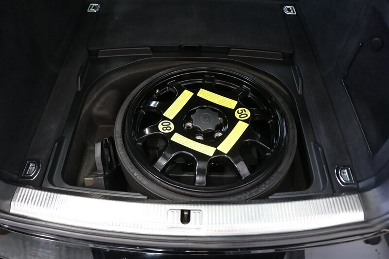 2013 Audi allroad 2.0T quattro Premium - Photo 46 - Portland, OR 97230
