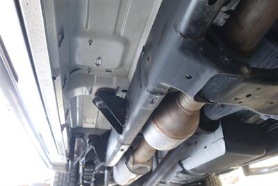 2005 Dodge Ram 2500 SLT  100% RUST & ACCIDENT FREE* NEVER HAD A 5TH WHEEL / GOOSENECK INSTALLED* 100% STOCK NON-SMOKER* NEW A/T TIRES* SERVICED BY DEALER SINCE NEW* UPGRADED STEREO / APPLE CAR PLAY* REAR AIRBAGS - Photo 21 - Portland, OR 97230