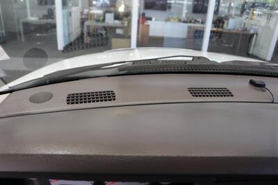 2005 Dodge Ram 2500 SLT  100% RUST & ACCIDENT FREE* NEVER HAD A 5TH WHEEL / GOOSENECK INSTALLED* 100% STOCK NON-SMOKER* NEW A/T TIRES* SERVICED BY DEALER SINCE NEW* UPGRADED STEREO / APPLE CAR PLAY* REAR AIRBAGS - Photo 83 - Portland, OR 97230