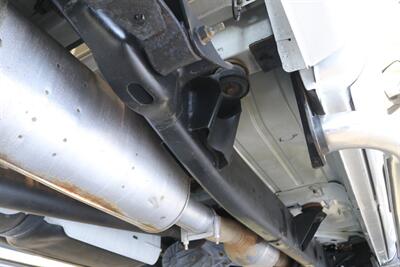 2005 Dodge Ram 2500 SLT  100% RUST & ACCIDENT FREE* NEVER HAD A 5TH WHEEL / GOOSENECK INSTALLED* 100% STOCK NON-SMOKER* NEW A/T TIRES* SERVICED BY DEALER SINCE NEW* UPGRADED STEREO / APPLE CAR PLAY* REAR AIRBAGS - Photo 27 - Portland, OR 97230