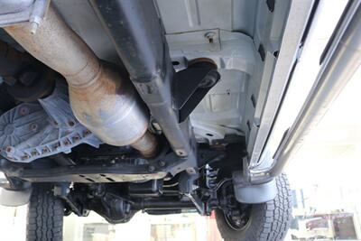 2005 Dodge Ram 2500 SLT  100% RUST & ACCIDENT FREE* NEVER HAD A 5TH WHEEL / GOOSENECK INSTALLED* 100% STOCK NON-SMOKER* NEW A/T TIRES* SERVICED BY DEALER SINCE NEW* UPGRADED STEREO / APPLE CAR PLAY* REAR AIRBAGS - Photo 23 - Portland, OR 97230