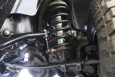 2005 Dodge Ram 2500 SLT  100% RUST & ACCIDENT FREE* NEVER HAD A 5TH WHEEL / GOOSENECK INSTALLED* 100% STOCK NON-SMOKER* NEW A/T TIRES* SERVICED BY DEALER SINCE NEW* UPGRADED STEREO / APPLE CAR PLAY* REAR AIRBAGS - Photo 36 - Portland, OR 97230