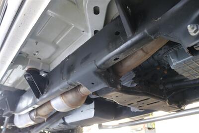 2005 Dodge Ram 2500 SLT  100% RUST & ACCIDENT FREE* NEVER HAD A 5TH WHEEL / GOOSENECK INSTALLED* 100% STOCK NON-SMOKER* NEW A/T TIRES* SERVICED BY DEALER SINCE NEW* UPGRADED STEREO / APPLE CAR PLAY* REAR AIRBAGS - Photo 24 - Portland, OR 97230