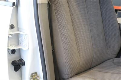 2005 Dodge Ram 2500 SLT  100% RUST & ACCIDENT FREE* NEVER HAD A 5TH WHEEL / GOOSENECK INSTALLED* 100% STOCK NON-SMOKER* NEW A/T TIRES* SERVICED BY DEALER SINCE NEW* UPGRADED STEREO / APPLE CAR PLAY* REAR AIRBAGS - Photo 73 - Portland, OR 97230