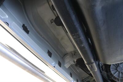 2005 Dodge Ram 2500 SLT  100% RUST & ACCIDENT FREE* NEVER HAD A 5TH WHEEL / GOOSENECK INSTALLED* 100% STOCK NON-SMOKER* NEW A/T TIRES* SERVICED BY DEALER SINCE NEW* UPGRADED STEREO / APPLE CAR PLAY* REAR AIRBAGS - Photo 26 - Portland, OR 97230