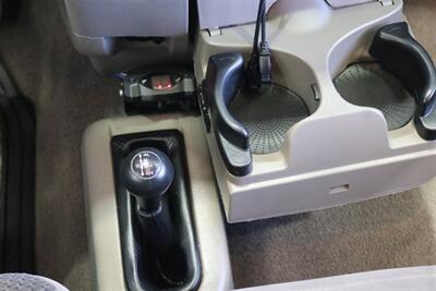 2005 Dodge Ram 2500 SLT  100% RUST & ACCIDENT FREE* NEVER HAD A 5TH WHEEL / GOOSENECK INSTALLED* 100% STOCK NON-SMOKER* NEW A/T TIRES* SERVICED BY DEALER SINCE NEW* UPGRADED STEREO / APPLE CAR PLAY* REAR AIRBAGS - Photo 90 - Portland, OR 97230