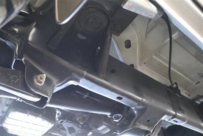 2005 Dodge Ram 2500 SLT  100% RUST & ACCIDENT FREE* NEVER HAD A 5TH WHEEL / GOOSENECK INSTALLED* 100% STOCK NON-SMOKER* NEW A/T TIRES* SERVICED BY DEALER SINCE NEW* UPGRADED STEREO / APPLE CAR PLAY* REAR AIRBAGS - Photo 30 - Portland, OR 97230