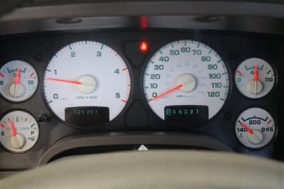 2005 Dodge Ram 2500 SLT  100% RUST & ACCIDENT FREE* NEVER HAD A 5TH WHEEL / GOOSENECK INSTALLED* 100% STOCK NON-SMOKER* NEW A/T TIRES* SERVICED BY DEALER SINCE NEW* UPGRADED STEREO / APPLE CAR PLAY* REAR AIRBAGS - Photo 86 - Portland, OR 97230