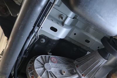 2005 Dodge Ram 2500 SLT  100% RUST & ACCIDENT FREE* NEVER HAD A 5TH WHEEL / GOOSENECK INSTALLED* 100% STOCK NON-SMOKER* NEW A/T TIRES* SERVICED BY DEALER SINCE NEW* UPGRADED STEREO / APPLE CAR PLAY* REAR AIRBAGS - Photo 29 - Portland, OR 97230