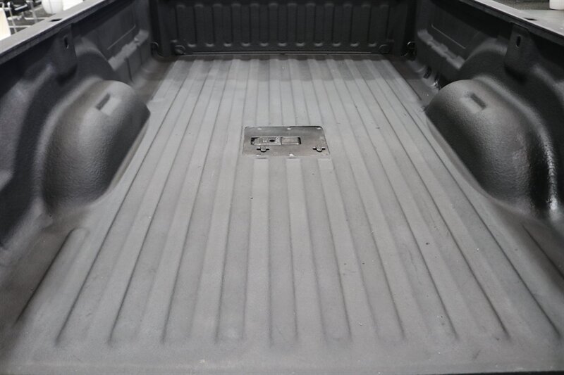 2007 Dodge Ram 2500 SLT BIG HORN G-56 6-SPEED MANUAL* 6.7L* 2-OWNER SINCE NEW* NEW 3 "LEVEL KIT-BALL JOINTS-TIE RODS-DIFF FLUIDS-EGR-MASS AIR FLOW SENSOR-35 " BFGK KO3 10-PLYS* ALL BOOKS 2-KEYS* LINEX BED LINER* 0-RUST - Photo 44 - Portland, OR 97230