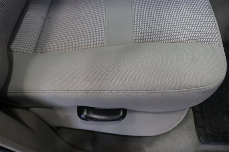 2007 Dodge Ram 2500 SLT BIG HORN G-56 6-SPEED MANUAL* 6.7L* 2-OWNER SINCE NEW* NEW 3 "LEVEL KIT-BALL JOINTS-TIE RODS-DIFF FLUIDS-EGR-MASS AIR FLOW SENSOR-35 " BFGK KO3 10-PLYS* ALL BOOKS 2-KEYS* LINEX BED LINER* 0-RUST - Photo 71 - Portland, OR 97230