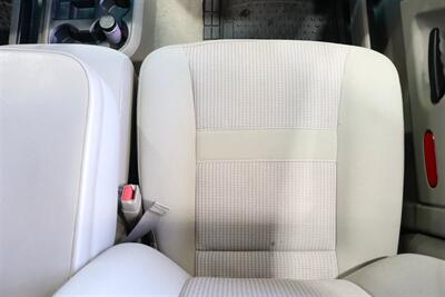 2007 Dodge Ram 2500 SLT BIG HORN G-56 6-SPEED MANUAL* 6.7L* 2-OWNER SINCE NEW* NEW 3 "LEVEL KIT-BALL JOINTS-TIE RODS-DIFF FLUIDS-EGR-MASS AIR FLOW SENSOR-35 " BFGK KO3 10-PLYS* ALL BOOKS 2-KEYS* LINEX BED LINER* 0-RUST - Photo 75 - Portland, OR 97230