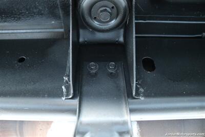 2005 Dodge Ram 3500 SLT  NEW $13K LONG BLOCK WITH ARP HEAD STUDS & NEW INJECTORS W/ PAPERWORK* LONG BED BIG HORN 1-TON* ALL NEW FLUIDS-BATTERIES-AC RECHARGE-BELTS* 100% RUST FREE* LINEX BED LINER* ALL BOOKS AND MANUALS* - Photo 29 - Portland, OR 97230