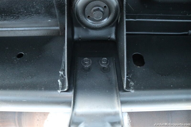 2005 Dodge Ram 3500 SLT  NEW $13K LONG BLOCK WITH ARP HEAD STUDS & NEW INJECTORS W/ PAPERWORK* LONG BED BIG HORN 1-TON* ALL NEW FLUIDS-BATTERIES-AC RECHARGE-BELTS* 100% RUST FREE* LINEX BED LINER* ALL BOOKS AND MANUALS* - Photo 29 - Portland, OR 97230