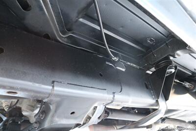 2005 Dodge Ram 3500 SLT  NEW $13K LONG BLOCK WITH ARP HEAD STUDS & NEW INJECTORS W/ PAPERWORK* LONG BED BIG HORN 1-TON* ALL NEW FLUIDS-BATTERIES-AC RECHARGE-BELTS* 100% RUST FREE* LINEX BED LINER* ALL BOOKS AND MANUALS* - Photo 23 - Portland, OR 97230