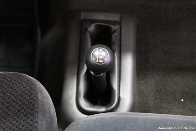 2005 Dodge Ram 3500 SLT  NEW $13K LONG BLOCK WITH ARP HEAD STUDS & NEW INJECTORS W/ PAPERWORK* LONG BED BIG HORN 1-TON* ALL NEW FLUIDS-BATTERIES-AC RECHARGE-BELTS* 100% RUST FREE* LINEX BED LINER* ALL BOOKS AND MANUALS* - Photo 90 - Portland, OR 97230