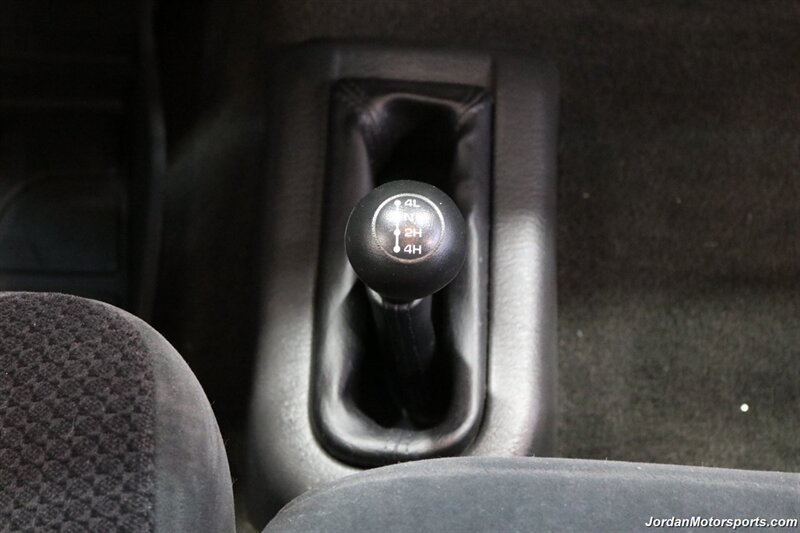 2005 Dodge Ram 3500 SLT  NEW $13K LONG BLOCK WITH ARP HEAD STUDS & NEW INJECTORS W/ PAPERWORK* LONG BED BIG HORN 1-TON* ALL NEW FLUIDS-BATTERIES-AC RECHARGE-BELTS* 100% RUST FREE* LINEX BED LINER* ALL BOOKS AND MANUALS* - Photo 90 - Portland, OR 97230