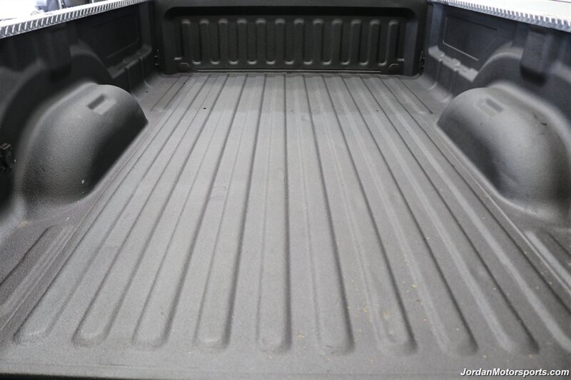 2005 Dodge Ram 3500 SLT  NEW $13K LONG BLOCK WITH ARP HEAD STUDS & NEW INJECTORS W/ PAPERWORK* LONG BED BIG HORN 1-TON* ALL NEW FLUIDS-BATTERIES-AC RECHARGE-BELTS* 100% RUST FREE* LINEX BED LINER* ALL BOOKS AND MANUALS* - Photo 21 - Portland, OR 97230