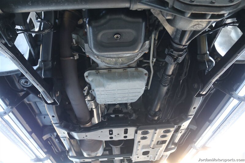 2005 Dodge Ram 3500 SLT  NEW $13K LONG BLOCK WITH ARP HEAD STUDS & NEW INJECTORS W/ PAPERWORK* LONG BED BIG HORN 1-TON* ALL NEW FLUIDS-BATTERIES-AC RECHARGE-BELTS* 100% RUST FREE* LINEX BED LINER* ALL BOOKS AND MANUALS* - Photo 32 - Portland, OR 97230