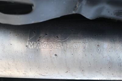 2005 Dodge Ram 3500 SLT  NEW $13K LONG BLOCK WITH ARP HEAD STUDS & NEW INJECTORS W/ PAPERWORK* LONG BED BIG HORN 1-TON* ALL NEW FLUIDS-BATTERIES-AC RECHARGE-BELTS* 100% RUST FREE* LINEX BED LINER* ALL BOOKS AND MANUALS* - Photo 38 - Portland, OR 97230