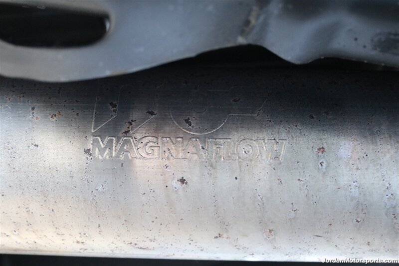 2005 Dodge Ram 3500 SLT  NEW $13K LONG BLOCK WITH ARP HEAD STUDS & NEW INJECTORS W/ PAPERWORK* LONG BED BIG HORN 1-TON* ALL NEW FLUIDS-BATTERIES-AC RECHARGE-BELTS* 100% RUST FREE* LINEX BED LINER* ALL BOOKS AND MANUALS* - Photo 38 - Portland, OR 97230