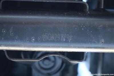 2005 Dodge Ram 3500 SLT  NEW $13K LONG BLOCK WITH ARP HEAD STUDS & NEW INJECTORS W/ PAPERWORK* LONG BED BIG HORN 1-TON* ALL NEW FLUIDS-BATTERIES-AC RECHARGE-BELTS* 100% RUST FREE* LINEX BED LINER* ALL BOOKS AND MANUALS* - Photo 26 - Portland, OR 97230