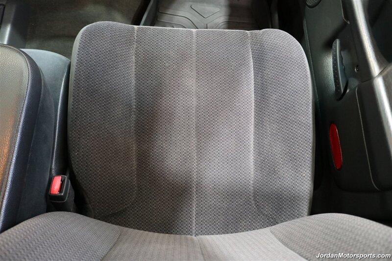 2005 Dodge Ram 3500 SLT  NEW $13K LONG BLOCK WITH ARP HEAD STUDS & NEW INJECTORS W/ PAPERWORK* LONG BED BIG HORN 1-TON* ALL NEW FLUIDS-BATTERIES-AC RECHARGE-BELTS* 100% RUST FREE* LINEX BED LINER* ALL BOOKS AND MANUALS* - Photo 73 - Portland, OR 97230