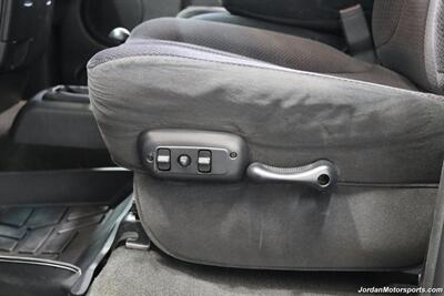 2005 Dodge Ram 3500 SLT  NEW $13K LONG BLOCK WITH ARP HEAD STUDS & NEW INJECTORS W/ PAPERWORK* LONG BED BIG HORN 1-TON* ALL NEW FLUIDS-BATTERIES-AC RECHARGE-BELTS* 100% RUST FREE* LINEX BED LINER* ALL BOOKS AND MANUALS* - Photo 66 - Portland, OR 97230