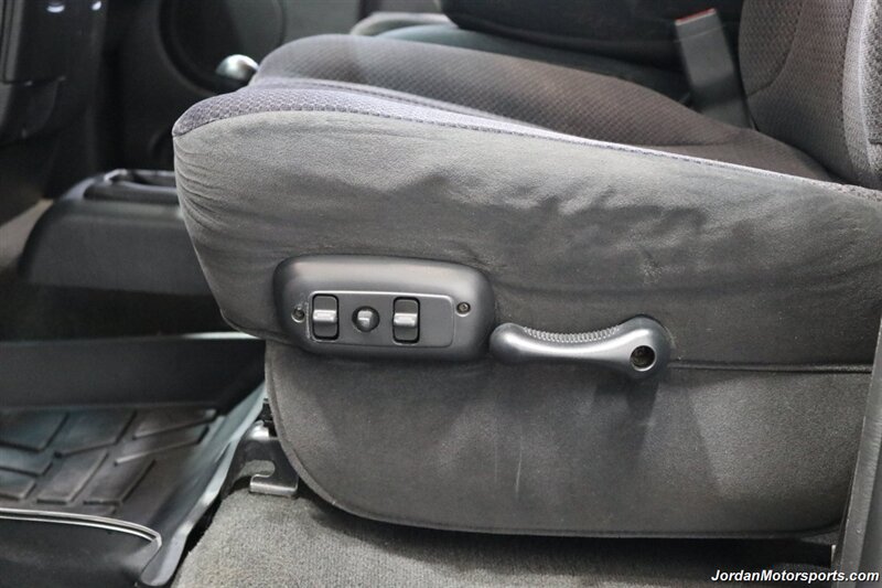 2005 Dodge Ram 3500 SLT  NEW $13K LONG BLOCK WITH ARP HEAD STUDS & NEW INJECTORS W/ PAPERWORK* LONG BED BIG HORN 1-TON* ALL NEW FLUIDS-BATTERIES-AC RECHARGE-BELTS* 100% RUST FREE* LINEX BED LINER* ALL BOOKS AND MANUALS* - Photo 66 - Portland, OR 97230