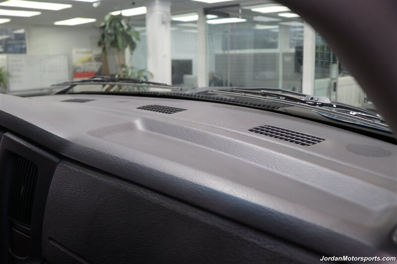 2005 Dodge Ram 3500 SLT  NEW $13K LONG BLOCK WITH ARP HEAD STUDS & NEW INJECTORS W/ PAPERWORK* LONG BED BIG HORN 1-TON* ALL NEW FLUIDS-BATTERIES-AC RECHARGE-BELTS* 100% RUST FREE* LINEX BED LINER* ALL BOOKS AND MANUALS* - Photo 84 - Portland, OR 97230