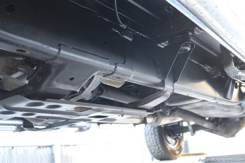 2005 Dodge Ram 3500 SLT  NEW $13K LONG BLOCK WITH ARP HEAD STUDS & NEW INJECTORS W/ PAPERWORK* LONG BED BIG HORN 1-TON* ALL NEW FLUIDS-BATTERIES-AC RECHARGE-BELTS* 100% RUST FREE* LINEX BED LINER* ALL BOOKS AND MANUALS* - Photo 24 - Portland, OR 97230