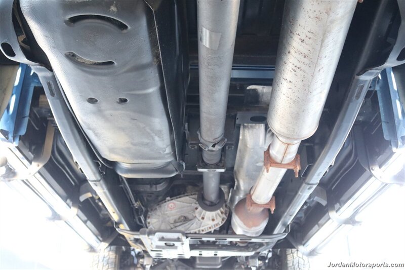 2005 Dodge Ram 3500 SLT  NEW $13K LONG BLOCK WITH ARP HEAD STUDS & NEW INJECTORS W/ PAPERWORK* LONG BED BIG HORN 1-TON* ALL NEW FLUIDS-BATTERIES-AC RECHARGE-BELTS* 100% RUST FREE* LINEX BED LINER* ALL BOOKS AND MANUALS* - Photo 34 - Portland, OR 97230