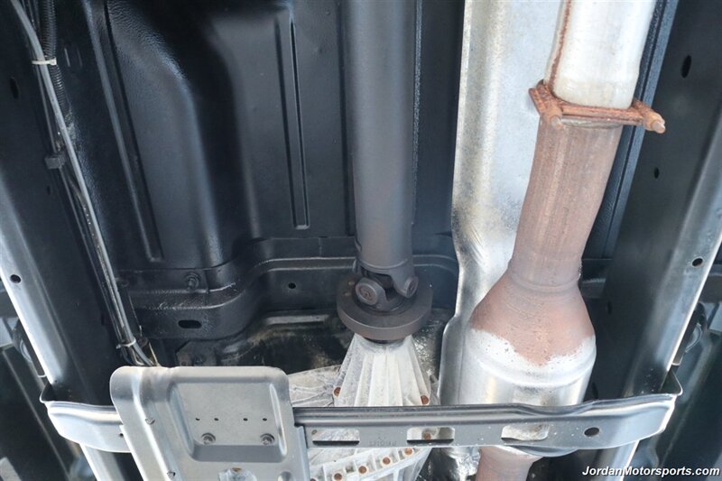 2005 Dodge Ram 3500 SLT  NEW $13K LONG BLOCK WITH ARP HEAD STUDS & NEW INJECTORS W/ PAPERWORK* LONG BED BIG HORN 1-TON* ALL NEW FLUIDS-BATTERIES-AC RECHARGE-BELTS* 100% RUST FREE* LINEX BED LINER* ALL BOOKS AND MANUALS* - Photo 31 - Portland, OR 97230