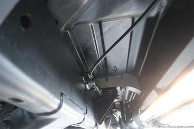 2005 Dodge Ram 3500 SLT  NEW $13K LONG BLOCK WITH ARP HEAD STUDS & NEW INJECTORS W/ PAPERWORK* LONG BED BIG HORN 1-TON* ALL NEW FLUIDS-BATTERIES-AC RECHARGE-BELTS* 100% RUST FREE* LINEX BED LINER* ALL BOOKS AND MANUALS* - Photo 35 - Portland, OR 97230