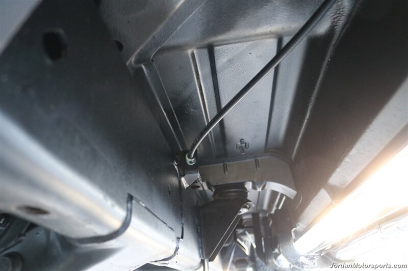 2005 Dodge Ram 3500 SLT  NEW $13K LONG BLOCK WITH ARP HEAD STUDS & NEW INJECTORS W/ PAPERWORK* LONG BED BIG HORN 1-TON* ALL NEW FLUIDS-BATTERIES-AC RECHARGE-BELTS* 100% RUST FREE* LINEX BED LINER* ALL BOOKS AND MANUALS* - Photo 35 - Portland, OR 97230