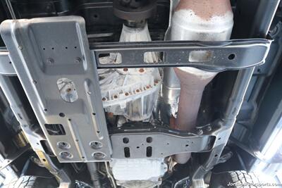 2005 Dodge Ram 3500 SLT  NEW $13K LONG BLOCK WITH ARP HEAD STUDS & NEW INJECTORS W/ PAPERWORK* LONG BED BIG HORN 1-TON* ALL NEW FLUIDS-BATTERIES-AC RECHARGE-BELTS* 100% RUST FREE* LINEX BED LINER* ALL BOOKS AND MANUALS* - Photo 36 - Portland, OR 97230