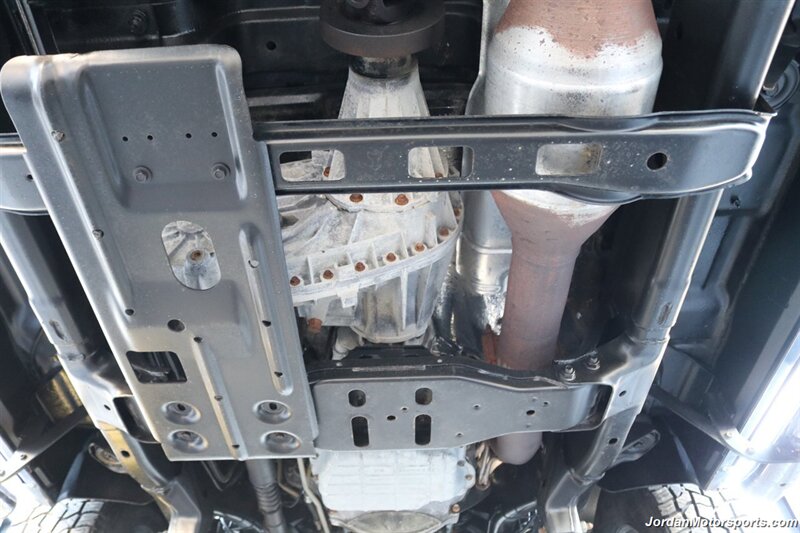 2005 Dodge Ram 3500 SLT  NEW $13K LONG BLOCK WITH ARP HEAD STUDS & NEW INJECTORS W/ PAPERWORK* LONG BED BIG HORN 1-TON* ALL NEW FLUIDS-BATTERIES-AC RECHARGE-BELTS* 100% RUST FREE* LINEX BED LINER* ALL BOOKS AND MANUALS* - Photo 36 - Portland, OR 97230