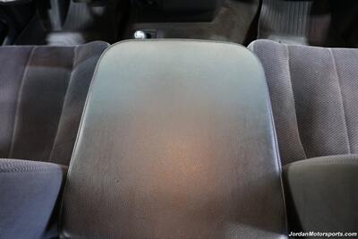 2005 Dodge Ram 3500 SLT  NEW $13K LONG BLOCK WITH ARP HEAD STUDS & NEW INJECTORS W/ PAPERWORK* LONG BED BIG HORN 1-TON* ALL NEW FLUIDS-BATTERIES-AC RECHARGE-BELTS* 100% RUST FREE* LINEX BED LINER* ALL BOOKS AND MANUALS* - Photo 89 - Portland, OR 97230