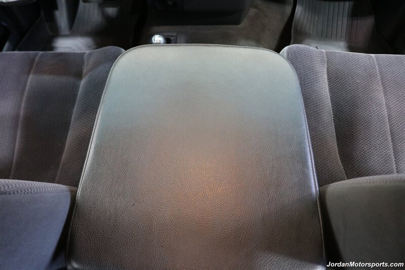 2005 Dodge Ram 3500 SLT  NEW $13K LONG BLOCK WITH ARP HEAD STUDS & NEW INJECTORS W/ PAPERWORK* LONG BED BIG HORN 1-TON* ALL NEW FLUIDS-BATTERIES-AC RECHARGE-BELTS* 100% RUST FREE* LINEX BED LINER* ALL BOOKS AND MANUALS* - Photo 89 - Portland, OR 97230