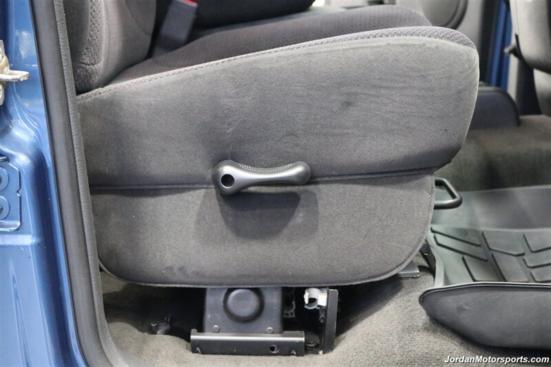 2005 Dodge Ram 3500 SLT  NEW $13K LONG BLOCK WITH ARP HEAD STUDS & NEW INJECTORS W/ PAPERWORK* LONG BED BIG HORN 1-TON* ALL NEW FLUIDS-BATTERIES-AC RECHARGE-BELTS* 100% RUST FREE* LINEX BED LINER* ALL BOOKS AND MANUALS* - Photo 67 - Portland, OR 97230