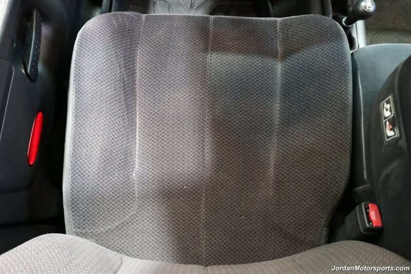 2005 Dodge Ram 3500 SLT  NEW $13K LONG BLOCK WITH ARP HEAD STUDS & NEW INJECTORS W/ PAPERWORK* LONG BED BIG HORN 1-TON* ALL NEW FLUIDS-BATTERIES-AC RECHARGE-BELTS* 100% RUST FREE* LINEX BED LINER* ALL BOOKS AND MANUALS* - Photo 72 - Portland, OR 97230