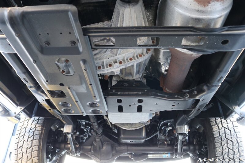 2005 Dodge Ram 3500 SLT  NEW $13K LONG BLOCK WITH ARP HEAD STUDS & NEW INJECTORS W/ PAPERWORK* LONG BED BIG HORN 1-TON* ALL NEW FLUIDS-BATTERIES-AC RECHARGE-BELTS* 100% RUST FREE* LINEX BED LINER* ALL BOOKS AND MANUALS* - Photo 22 - Portland, OR 97230