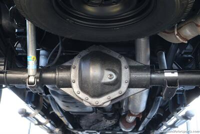 2005 Dodge Ram 3500 SLT  NEW $13K LONG BLOCK WITH ARP HEAD STUDS & NEW INJECTORS W/ PAPERWORK* LONG BED BIG HORN 1-TON* ALL NEW FLUIDS-BATTERIES-AC RECHARGE-BELTS* 100% RUST FREE* LINEX BED LINER* ALL BOOKS AND MANUALS* - Photo 33 - Portland, OR 97230