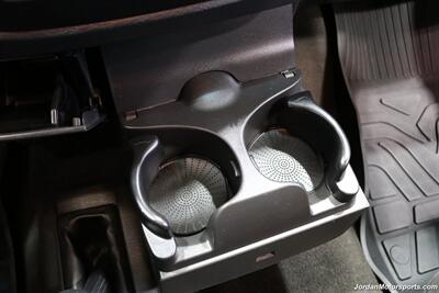 2005 Dodge Ram 3500 SLT  NEW $13K LONG BLOCK WITH ARP HEAD STUDS & NEW INJECTORS W/ PAPERWORK* LONG BED BIG HORN 1-TON* ALL NEW FLUIDS-BATTERIES-AC RECHARGE-BELTS* 100% RUST FREE* LINEX BED LINER* ALL BOOKS AND MANUALS* - Photo 92 - Portland, OR 97230