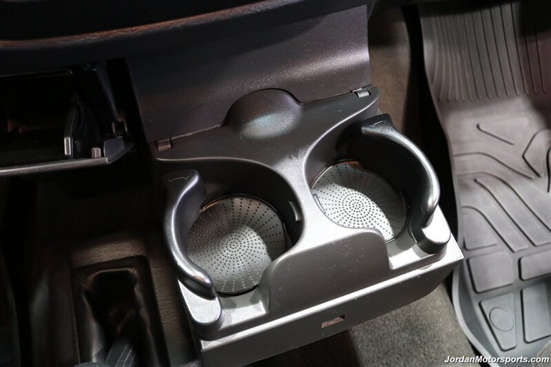 2005 Dodge Ram 3500 SLT  NEW $13K LONG BLOCK WITH ARP HEAD STUDS & NEW INJECTORS W/ PAPERWORK* LONG BED BIG HORN 1-TON* ALL NEW FLUIDS-BATTERIES-AC RECHARGE-BELTS* 100% RUST FREE* LINEX BED LINER* ALL BOOKS AND MANUALS* - Photo 92 - Portland, OR 97230