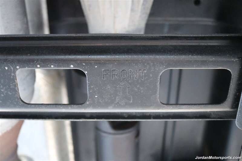 2005 Dodge Ram 3500 SLT  NEW $13K LONG BLOCK WITH ARP HEAD STUDS & NEW INJECTORS W/ PAPERWORK* LONG BED BIG HORN 1-TON* ALL NEW FLUIDS-BATTERIES-AC RECHARGE-BELTS* 100% RUST FREE* LINEX BED LINER* ALL BOOKS AND MANUALS* - Photo 25 - Portland, OR 97230