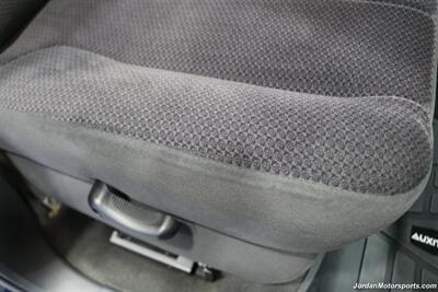 2005 Dodge Ram 3500 SLT  NEW $13K LONG BLOCK WITH ARP HEAD STUDS & NEW INJECTORS W/ PAPERWORK* LONG BED BIG HORN 1-TON* ALL NEW FLUIDS-BATTERIES-AC RECHARGE-BELTS* 100% RUST FREE* LINEX BED LINER* ALL BOOKS AND MANUALS* - Photo 69 - Portland, OR 97230