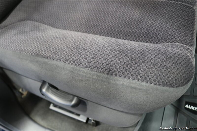 2005 Dodge Ram 3500 SLT  NEW $13K LONG BLOCK WITH ARP HEAD STUDS & NEW INJECTORS W/ PAPERWORK* LONG BED BIG HORN 1-TON* ALL NEW FLUIDS-BATTERIES-AC RECHARGE-BELTS* 100% RUST FREE* LINEX BED LINER* ALL BOOKS AND MANUALS* - Photo 69 - Portland, OR 97230