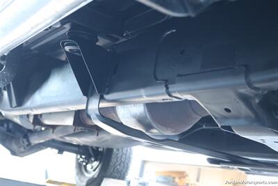 2005 Dodge Ram 3500 SLT  NEW $13K LONG BLOCK WITH ARP HEAD STUDS & NEW INJECTORS W/ PAPERWORK* LONG BED BIG HORN 1-TON* ALL NEW FLUIDS-BATTERIES-AC RECHARGE-BELTS* 100% RUST FREE* LINEX BED LINER* ALL BOOKS AND MANUALS* - Photo 28 - Portland, OR 97230